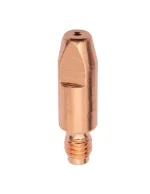 PICO CONTACTO.1.00MM M8 MD0005-10 TRAFIMET 02