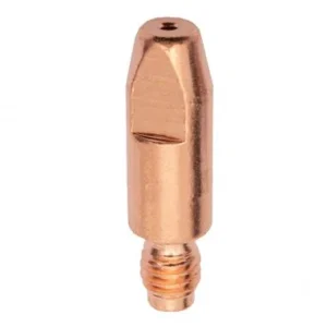 PICO CONTACTO.1.00MM M8 MD0005-10 TRAFIMET 02