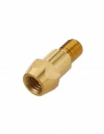 PORTA PICO M8 LARGO MD0132-00 TRAFIMET 02