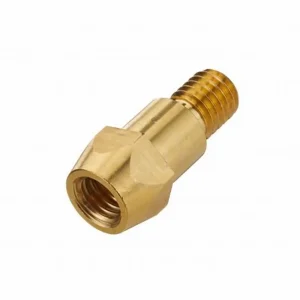 PORTA PICO M8 LARGO MD0132-00 TRAFIMET 02