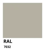 PY-PINTURA LIQUIDA ACABADO LACKTHANE PU N2677 T CINZA 7032 3LT 10003570 WEG 02