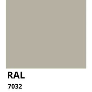 PY-PINTURA LIQUIDA ACABADO LACKTHANE PU N2677 T CINZA 7032 3LT 10003570 WEG 02