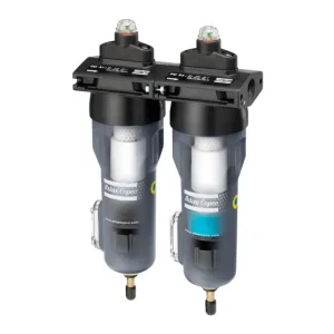 KIT FILTRO PD/PDP 50+ 2901300104 ATLAS COPCO 02