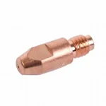 PICO CONTACTO.0.90MM M6 MD0009-09 TRAFIMET 02