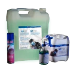 ANTIADHESIVO.EN ROCIADOR 500CC TRYTECH 02