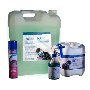 ANTIADHESIVO.EN ROCIADOR 500CC TRYTECH 02