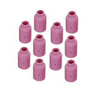 BOCAL CERAMICO LENS NRO. 7 54N15 0600.2129 SUMIG 02