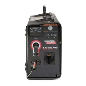 EQUIPO DEVANADORA LN-25PRO K2613 1 LINCOLN 02