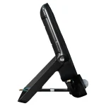 REFLECTOR LED 30W 6500K C/SENSOR DE MOVIMIENTO MACROLED 02