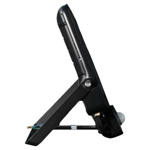 REFLECTOR LED 30W 6500K C/SENSOR DE MOVIMIENTO MACROLED 02