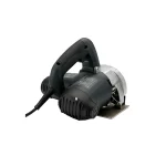 CORTADORA DE MARMOL ELECTRICA 1 1/4" 1350W 220V 50/60HZ HDA2203 ARGES/RESA 02