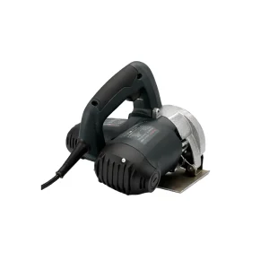 CORTADORA DE MARMOL ELECTRICA 1 1/4" 1350W 220V 50/60HZ HDA2203 ARGES/RESA 02