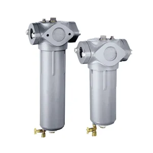 FILTRO SEPARADOR DE CONDENSADOS WSD25 (PD) ATLAS COPCO 02