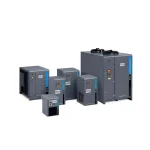 SECADOR MODELO FX-20 ATLAS COPCO 02