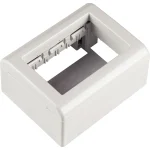 CAJA PARA 3 MODULO GIZ TRAMONTINA 02