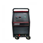 EQUIPO SOLDAR.POWERTEC 425S S/ACCESORIOS. LINCOLN 02