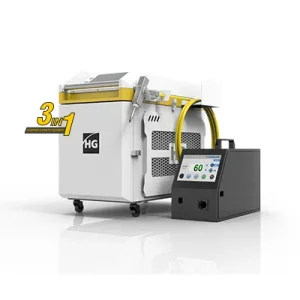 MAQUINA DE SOLDADURA LASER HGLW-2000E HUGONG 02