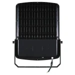 REFLECTOR LED PRO 400W 6500K 100-240V NG MACROLED 03