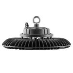COLGANTE LED IND. TIPO UFO 200W 6500K IP65 100-240V MACROLED 03