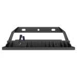 REFLECTOR LED 500W 6500K 100-240V IP65 FP 0,9 OLYMPUS MACROLED 03