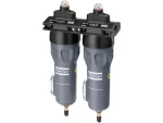 FILTRO PD/PDP 130+ P/CD100+ 2901300106 ATLAS COPCO 03