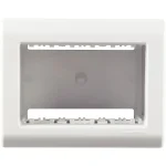 CAJA PARA 3 MODULO GIZ TRAMONTINA 03