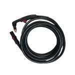 TORCHA PLASMA PMX125 MEC. 7,6MT 059520 HYPERTHERM 03