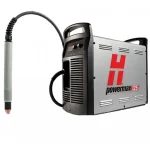 TORCHA PLASMA MEC.PMX125 15MT 059522 HYPERTHERM 03