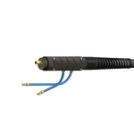 TORCHA MIG SU736 REFR. 4,5MTS ESPECIAL 0500.6286 SUMIG 03