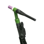 TORCHA TIG SU20 C/GATILLO CONEC. CONV. 0600.6001 SUMIG 03