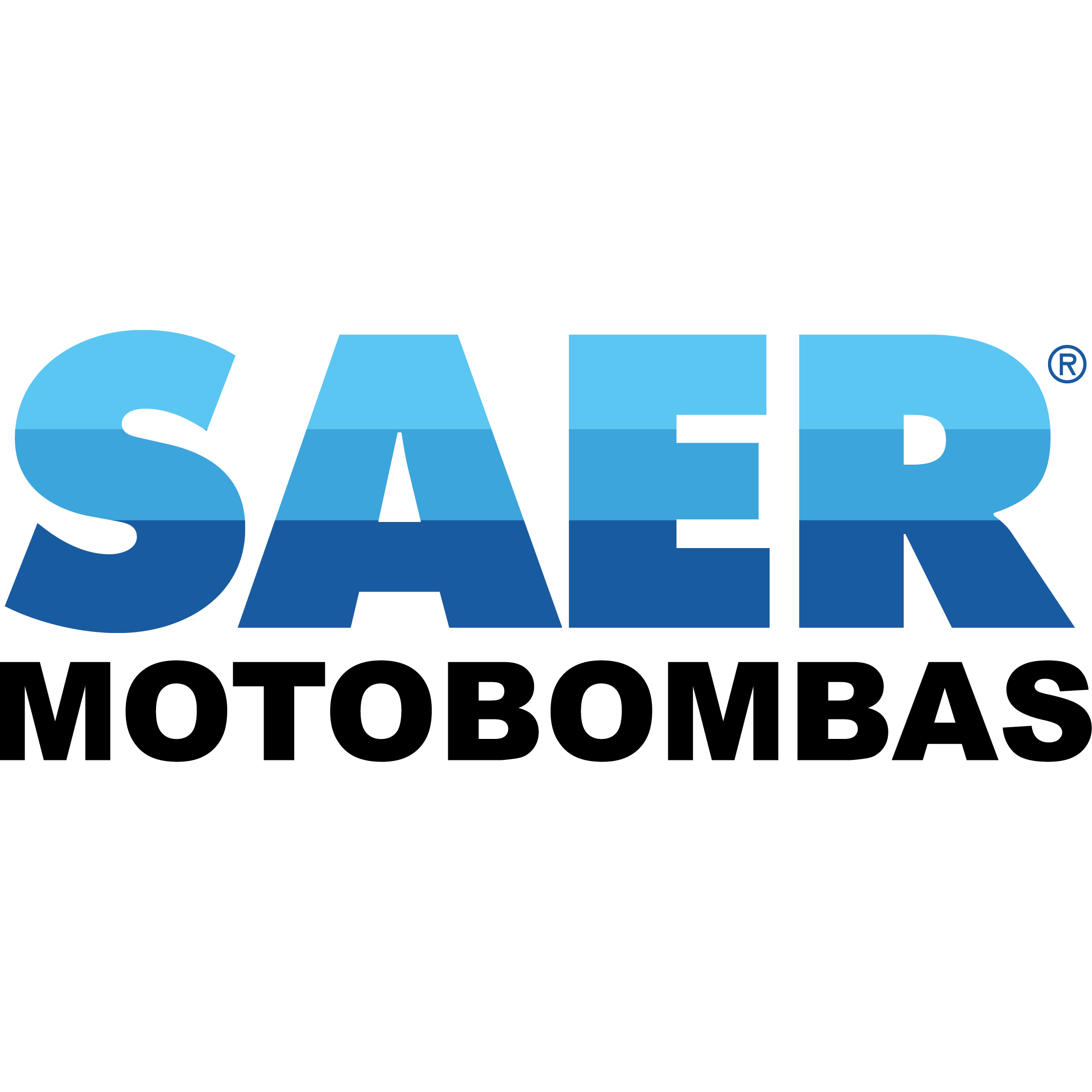 SAER