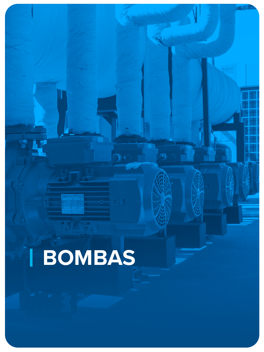 bombeorecord electric