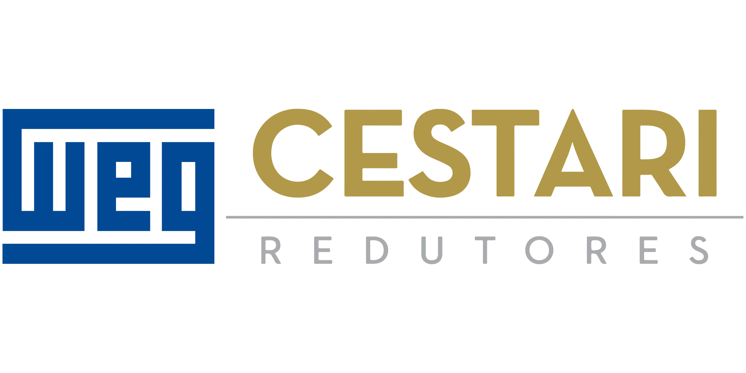 CESTARI