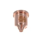 BOQUILLA PMX 45A CUT 220941 HYPERTHERM 01