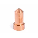 BOQUILLA 130A N2/H35 220535 HYPERTHERM 01