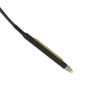 TORCHA MECANIZADA SYNC 10MT 059720 HYPERTHERM 01