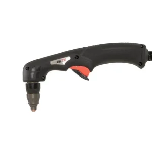 TORCHA PLASMA T30 AIR 428393 HYPERTHERM 01