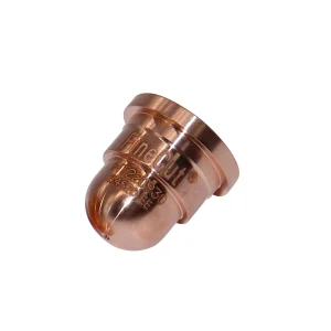 BOQUILLA FINECUT 45A 220930 HYPERTHERM 01