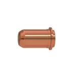 BOQUILLA T30 PMX30 220480 HYPERTHERM 01