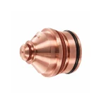 BOQUILLA HPR 50A MS 220554 HYPERTHERM 01