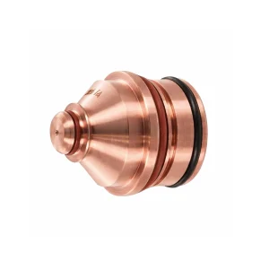 BOQUILLA HPR 50A MS 220554 HYPERTHERM 01