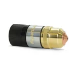 TORCHA MECANIZADA HPR130XD 228520 HYPERTHERM 01
