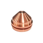 BOQUILLA 45A HSD130 220525 HYPERTHERM 01