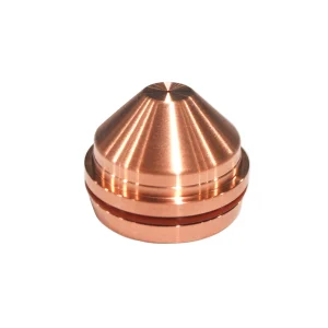 BOQUILLA 45A HSD130 220525 HYPERTHERM 01