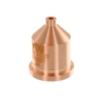 BOQUILLA T60 CORTE CON.PMX1000/ 120931 HYPERTHERM 01