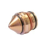 BOQUILLA HPR260 260A 220439 HYPERTHERM 01