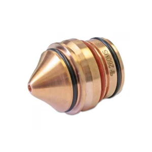 BOQUILLA HPR260 260A 220439 HYPERTHERM 01