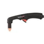 TORCHA PLASMA MANUAL 6,1MT PMX45 088164 HYPERTHERM 01