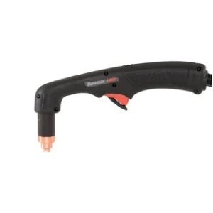 TORCHA PLASMA MANUAL 6,1MT PMX45 088164 HYPERTHERM 01