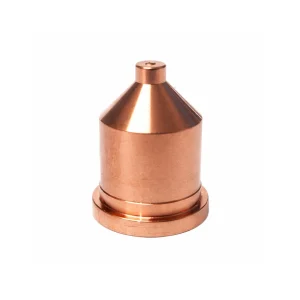 BOQUILLA 40A 120932 HYPERTHERM 01